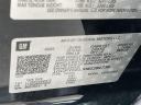Thumbnail image of 2021 Chevrolet Silverado 1500 at Jim Butler Chevrolet Centralia