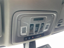 Thumbnail image of 2021 Chevrolet Silverado 1500 at Jim Butler Chevrolet Centralia