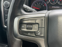 Thumbnail image of 2021 Chevrolet Silverado 1500 at Jim Butler Chevrolet Centralia