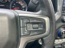 Thumbnail image of 2021 Chevrolet Silverado 1500 at Jim Butler Chevrolet Centralia