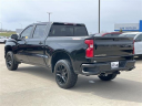 Thumbnail image of 2021 Chevrolet Silverado 1500 at Jim Butler Chevrolet Centralia