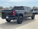 Thumbnail image of 2021 Chevrolet Silverado 1500 at Jim Butler Chevrolet Centralia