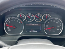 Thumbnail image of 2021 Chevrolet Silverado 1500 at Jim Butler Chevrolet Centralia