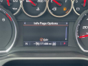 Thumbnail image of 2021 Chevrolet Silverado 1500 at Jim Butler Chevrolet Centralia