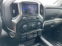 Thumbnail image of 2021 Chevrolet Silverado 1500 at Jim Butler Chevrolet Centralia