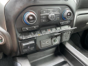 Thumbnail image of 2021 Chevrolet Silverado 1500 at Jim Butler Chevrolet Centralia