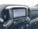 Thumbnail image of 2021 Chevrolet Silverado 1500 at Jim Butler Chevrolet Centralia