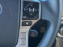 Thumbnail image of 2021 Toyota 4Runner at Classic Toyota Hampton