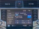 2021 Toyota 4Runner Limited at Classic Toyota Hampton