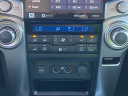 Thumbnail image of 2021 Toyota 4Runner at Classic Toyota Hampton