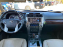 Thumbnail image of 2021 Toyota 4Runner at Classic Toyota Hampton