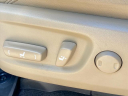 Thumbnail image of 2021 Toyota 4Runner at Classic Toyota Hampton