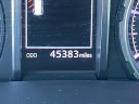 Thumbnail image of 2021 Toyota 4Runner at Classic Toyota Hampton