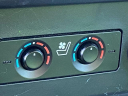 Thumbnail image of 2021 Toyota 4Runner at Classic Toyota Hampton