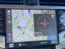 Thumbnail image of 2021 Toyota 4Runner at Classic Toyota Hampton