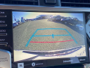 Thumbnail image of 2021 Toyota 4Runner at Classic Toyota Hampton
