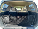 Thumbnail image of 2021 Toyota 4Runner at Classic Toyota Hampton