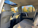 Thumbnail image of 2021 Toyota 4Runner at Classic Toyota Hampton