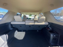Thumbnail image of 2021 Toyota 4Runner at Classic Toyota Hampton