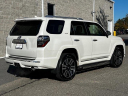 Thumbnail image of 2021 Toyota 4Runner at Classic Toyota Hampton