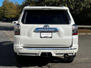 Thumbnail image of 2021 Toyota 4Runner at Classic Toyota Hampton