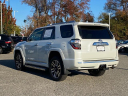 Thumbnail image of 2021 Toyota 4Runner at Classic Toyota Hampton