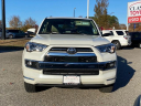 Thumbnail image of 2021 Toyota 4Runner at Classic Toyota Hampton