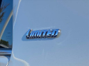 Thumbnail image of 2021 Toyota 4Runner at Classic Toyota Hampton