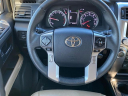 Thumbnail image of 2021 Toyota 4Runner at Classic Toyota Hampton