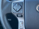 Thumbnail image of 2021 Toyota 4Runner at Classic Toyota Hampton