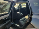 Thumbnail image of 2023 Volvo V90 Cross Country at Brown Daub Volvo Cars Lehigh Valley