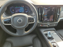 Thumbnail image of 2023 Volvo V90 Cross Country at Brown Daub Volvo Cars Lehigh Valley