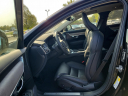 Thumbnail image of 2023 Volvo V90 Cross Country at Brown Daub Volvo Cars Lehigh Valley