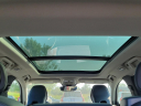 Thumbnail image of 2023 Volvo V90 Cross Country at Brown Daub Volvo Cars Lehigh Valley