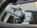 Thumbnail image of 2023 Volvo V90 Cross Country at Brown Daub Volvo Cars Lehigh Valley