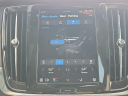Thumbnail image of 2023 Volvo V90 Cross Country at Brown Daub Volvo Cars Lehigh Valley