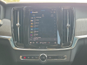 Thumbnail image of 2023 Volvo V90 Cross Country at Brown Daub Volvo Cars Lehigh Valley