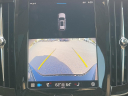 Thumbnail image of 2023 Volvo V90 Cross Country at Brown Daub Volvo Cars Lehigh Valley