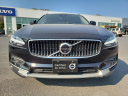 Thumbnail image of 2023 Volvo V90 Cross Country at Brown Daub Volvo Cars Lehigh Valley