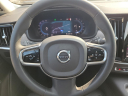 Thumbnail image of 2023 Volvo V90 Cross Country at Brown Daub Volvo Cars Lehigh Valley