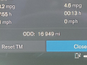 Thumbnail image of 2023 Volvo V90 Cross Country at Brown Daub Volvo Cars Lehigh Valley