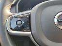Thumbnail image of 2023 Volvo V90 Cross Country at Brown Daub Volvo Cars Lehigh Valley