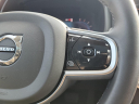 Thumbnail image of 2023 Volvo V90 Cross Country at Brown Daub Volvo Cars Lehigh Valley