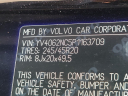 Thumbnail image of 2023 Volvo V90 Cross Country at Brown Daub Volvo Cars Lehigh Valley