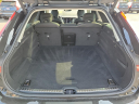 Thumbnail image of 2023 Volvo V90 Cross Country at Brown Daub Volvo Cars Lehigh Valley