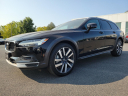 Thumbnail image of 2023 Volvo V90 Cross Country at Brown Daub Volvo Cars Lehigh Valley