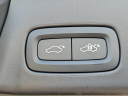 Thumbnail image of 2023 Volvo V90 Cross Country at Brown Daub Volvo Cars Lehigh Valley
