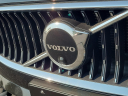 Thumbnail image of 2023 Volvo V90 Cross Country at Brown Daub Volvo Cars Lehigh Valley
