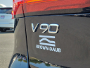 Thumbnail image of 2023 Volvo V90 Cross Country at Brown Daub Volvo Cars Lehigh Valley