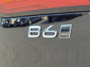 Thumbnail image of 2023 Volvo V90 Cross Country at Brown Daub Volvo Cars Lehigh Valley